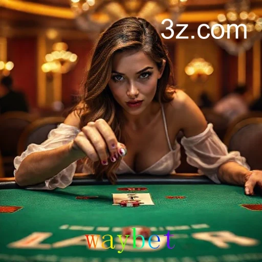 Bônus Incríveis para Jogadores no Waybet