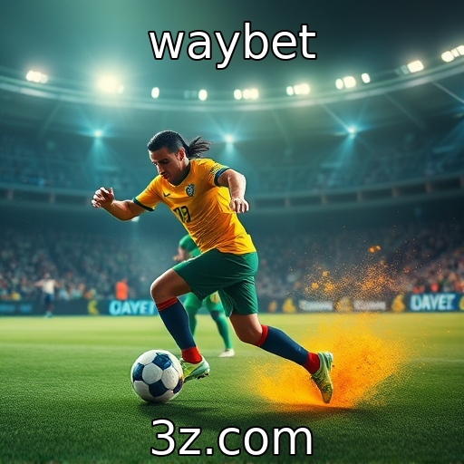 Como as apostas esportivas moldam o futuro do entretenimento no Brasil