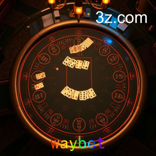 Oportunidades Imperdíveis em Apostas no Waybet que Encantam