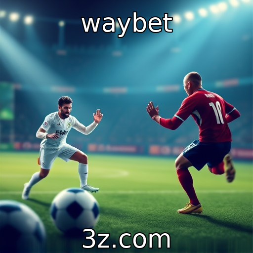 Os Melhores Métodos de Pagamento em Apostas Online Hoje