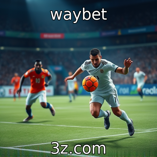 Apostando em e-sports: Fatores que Podem Influenciar Sua Vitória