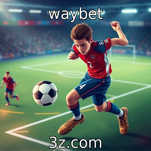 Descubra as Novidades das Apostas Esportivas em 2023