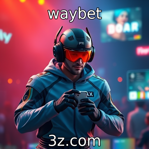 O Fascinante Mundo das Apostas em E-sports em 2025