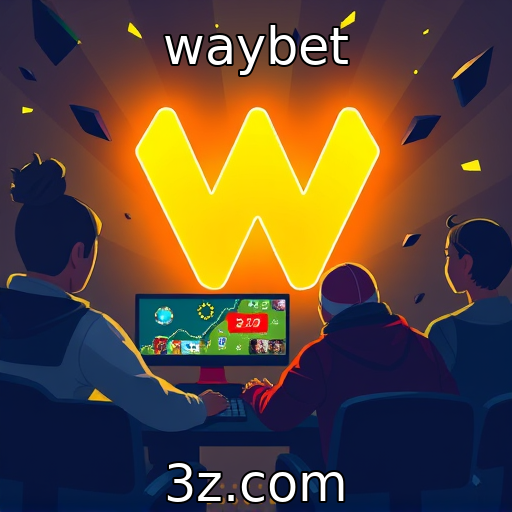 Estratégias infalíveis para apostas em campeonatos de e-sports