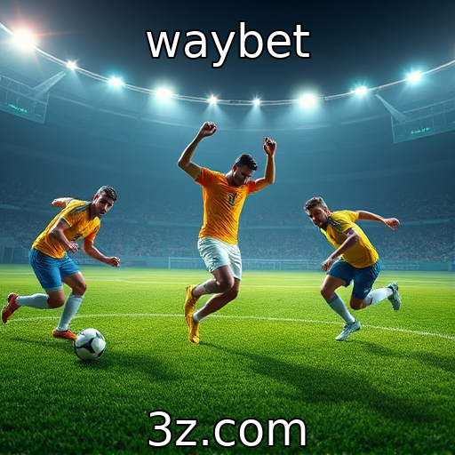 E-sports: A Revolução nas Apostas e Seu Impacto em 2025