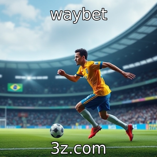 Explorando o Crescimento das Apostas Esportivas no Brasil em 2023