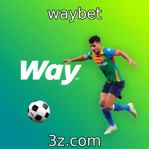 Grandes oportunidades nas apostas esportivas que você não pode perder