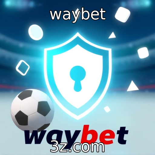 Crescimento das Apostas Online: O Que Esperar para 2024