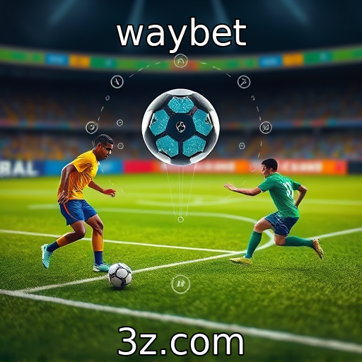 Como as novas tecnologias estão impactando o mercado de apostas no Brasil