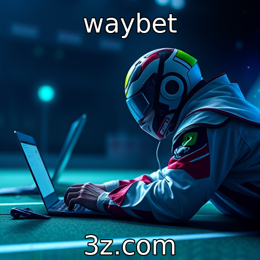 Apostas Esportivas: como analisar jogos e maximizar seus lucros