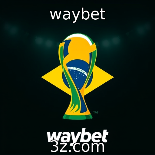 Análise detalhada das principais apostas do Campeonato Brasileiro