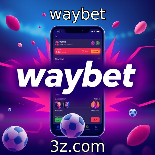 Análise completa das apostas esportivas para o final deste mês