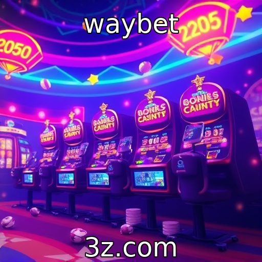 Apostas esportivas: previsões que podem aumentar seus ganhos em 2025