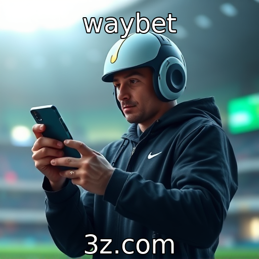 Descubra como o Pix transforma suas apostas em segundos