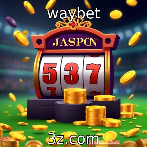 Apostas esportivas: a análise que pode mudar seu jogo