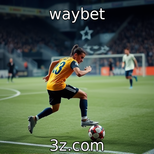 As apostas esportivas estão mudando a forma de torcer pelo seu time