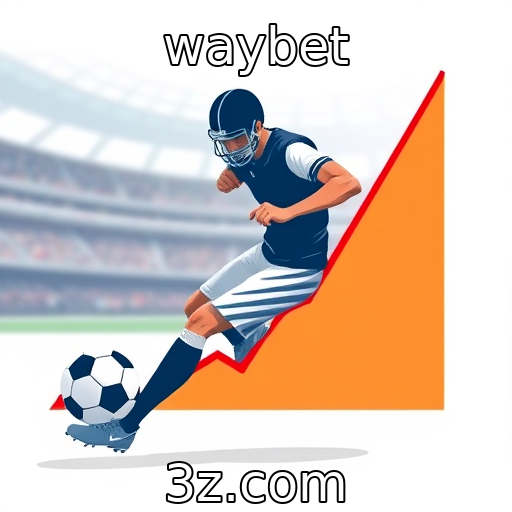 Apostas Esportivas: Dicas para Aumentar suas Chances de Vitória