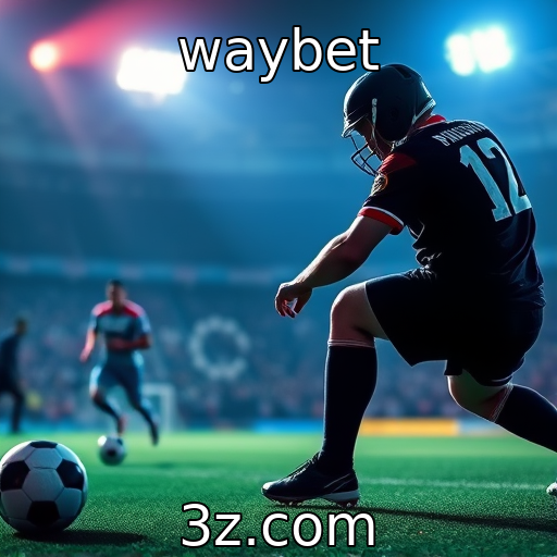 Apostas esportivas: Estratégias para maximizar seus ganhos em 2023