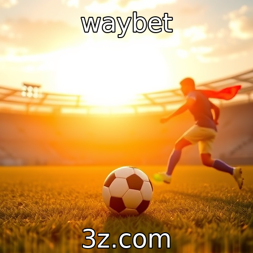 Os Segredos das Apostas Esportivas: Como Maximizar Seus Ganhos