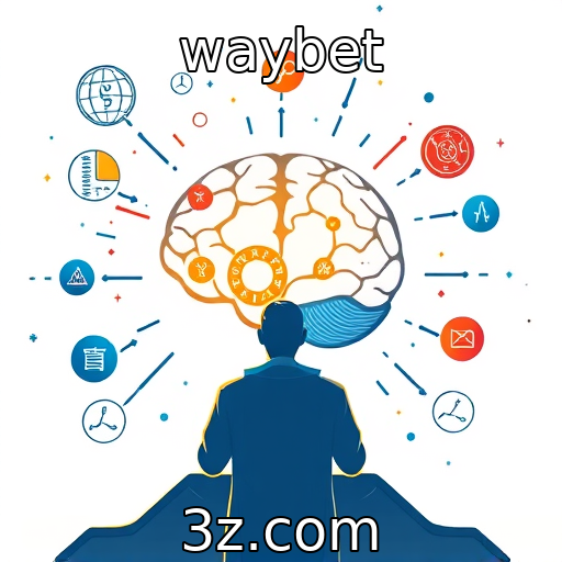 Desvendando o Mundo das Apostas: Estratégias para Vencer nas Partidas